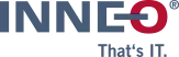 Inneo Logo