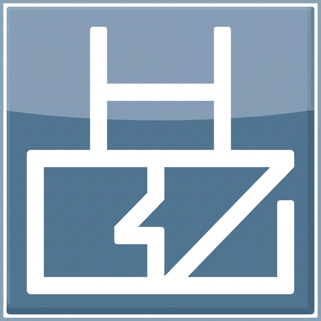 Dr. Haubitz GmbH & Co. KG